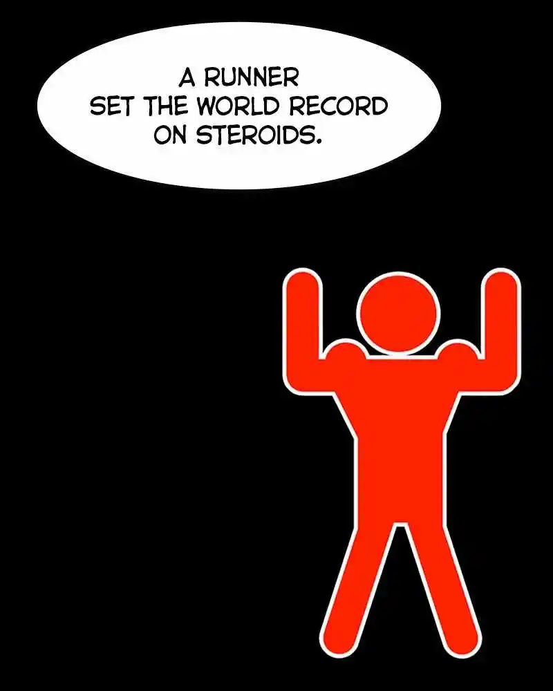 Hallym Gymnasium Chapter 47