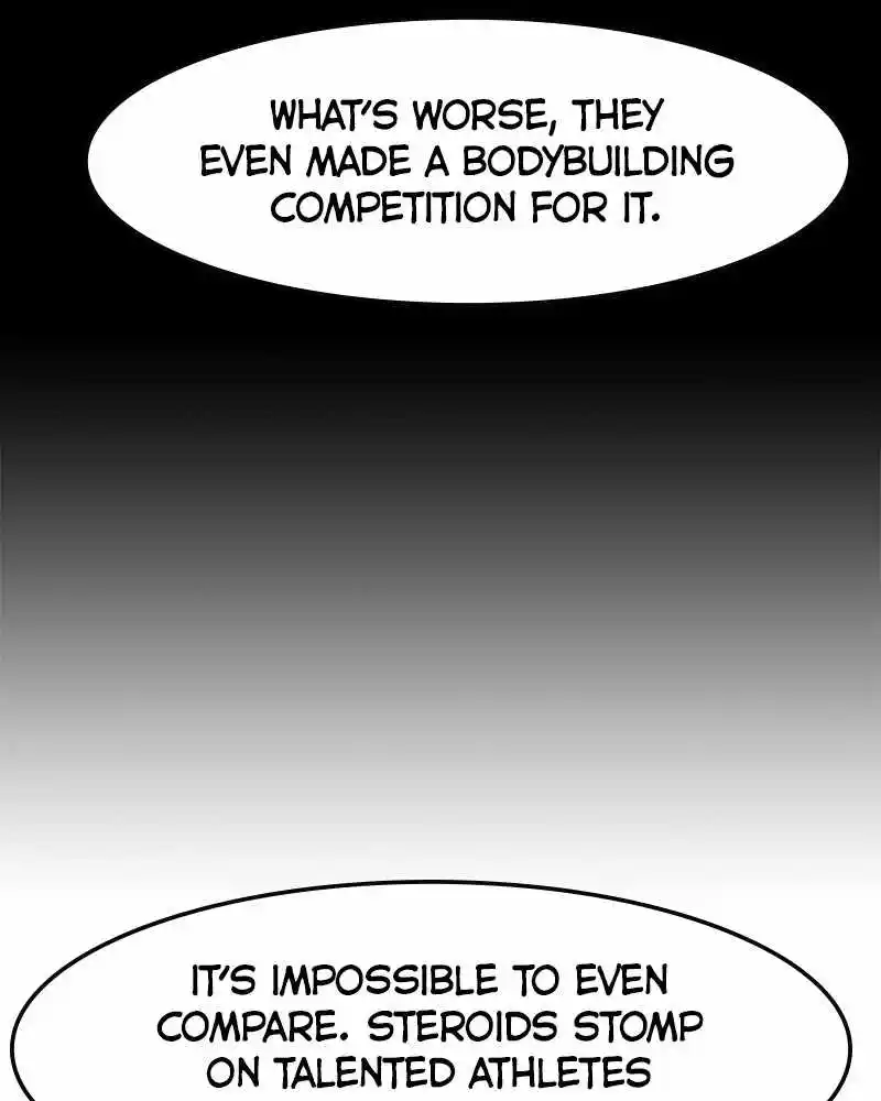 Hallym Gymnasium Chapter 47