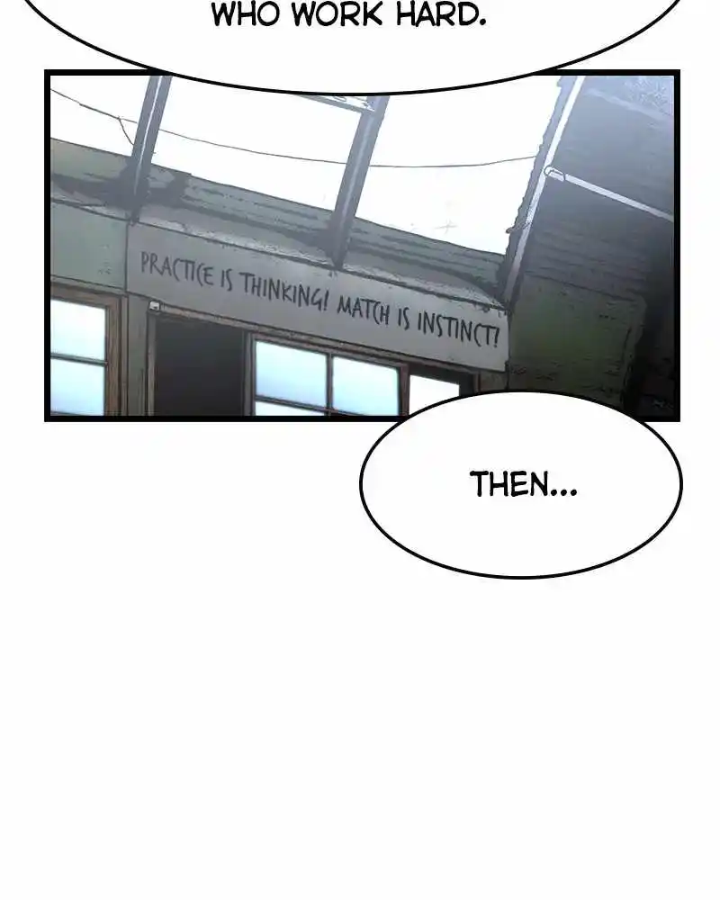 Hallym Gymnasium Chapter 47