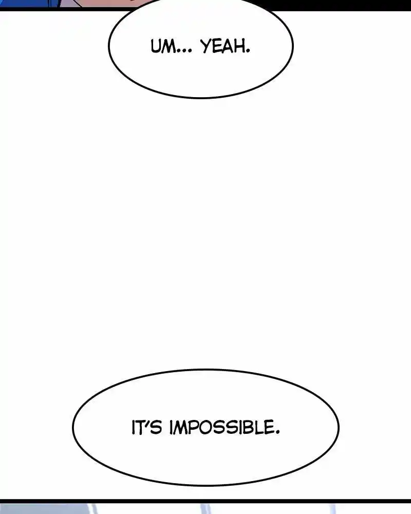 Hallym Gymnasium Chapter 47