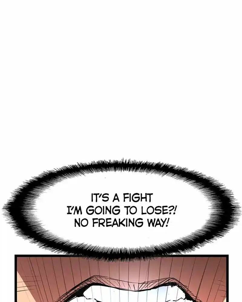 Hallym Gymnasium Chapter 47