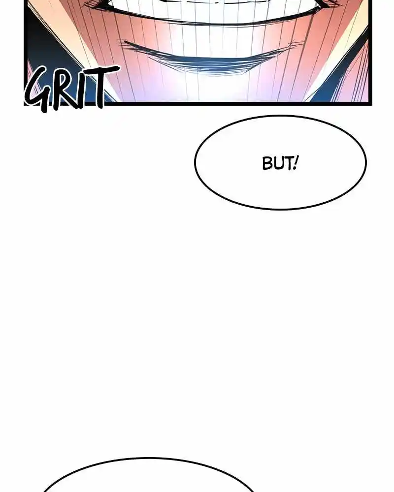 Hallym Gymnasium Chapter 47