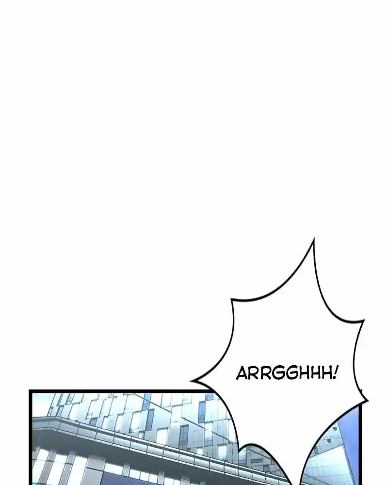 Hallym Gymnasium Chapter 47