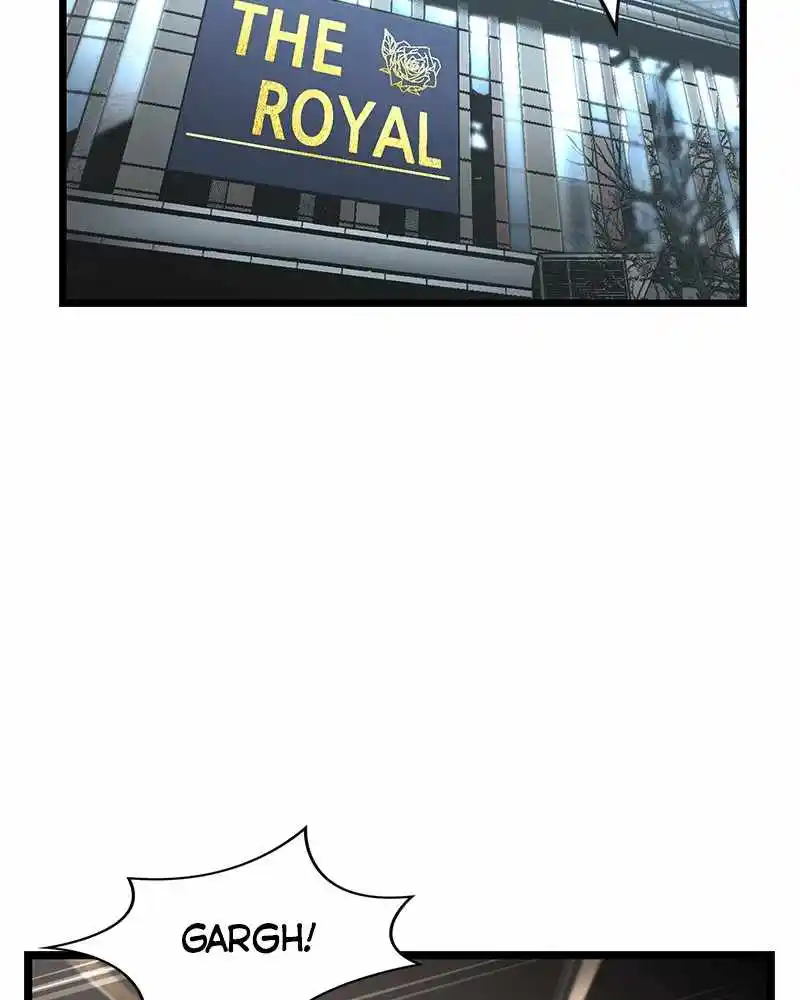 Hallym Gymnasium Chapter 47