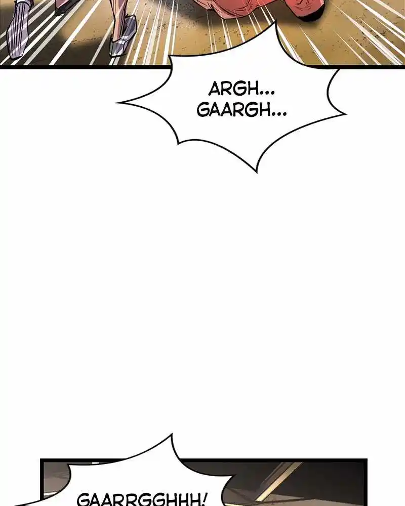 Hallym Gymnasium Chapter 47