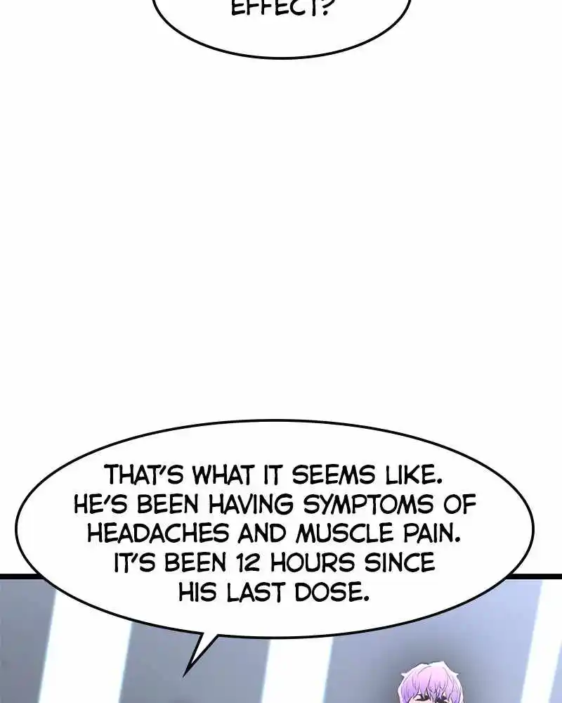 Hallym Gymnasium Chapter 47