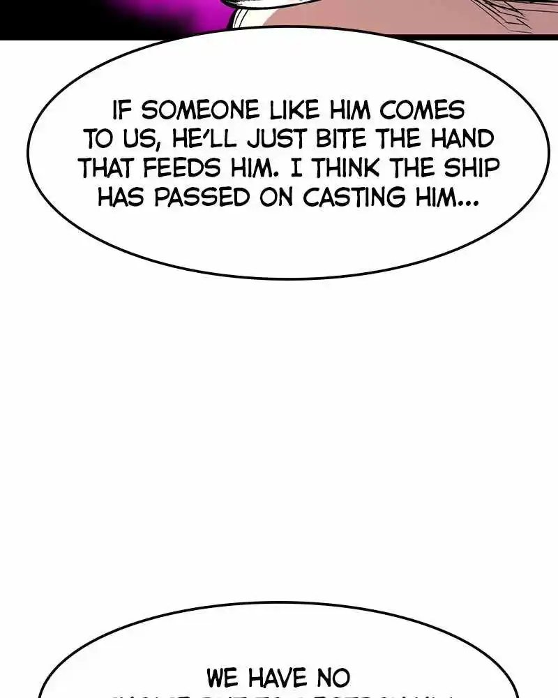 Hallym Gymnasium Chapter 47