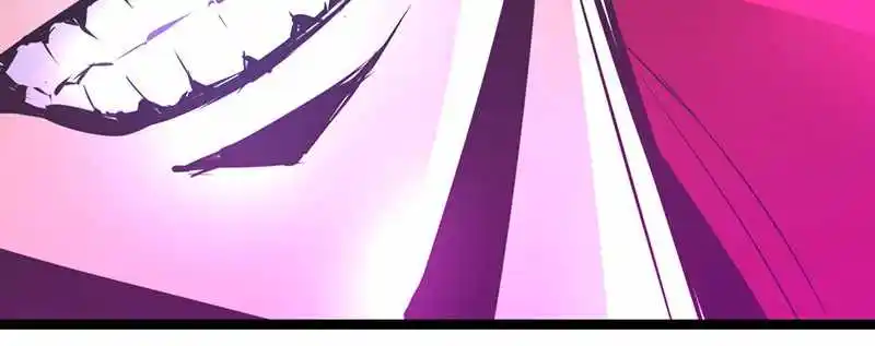 Hallym Gymnasium Chapter 47