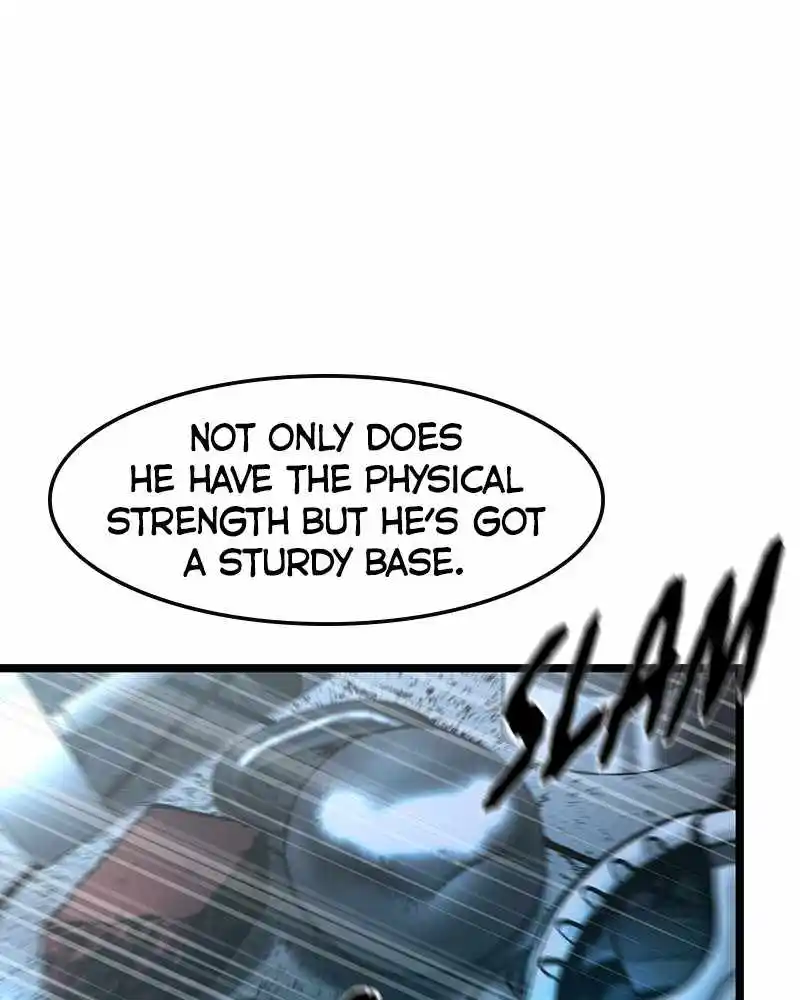 Hallym Gymnasium Chapter 47