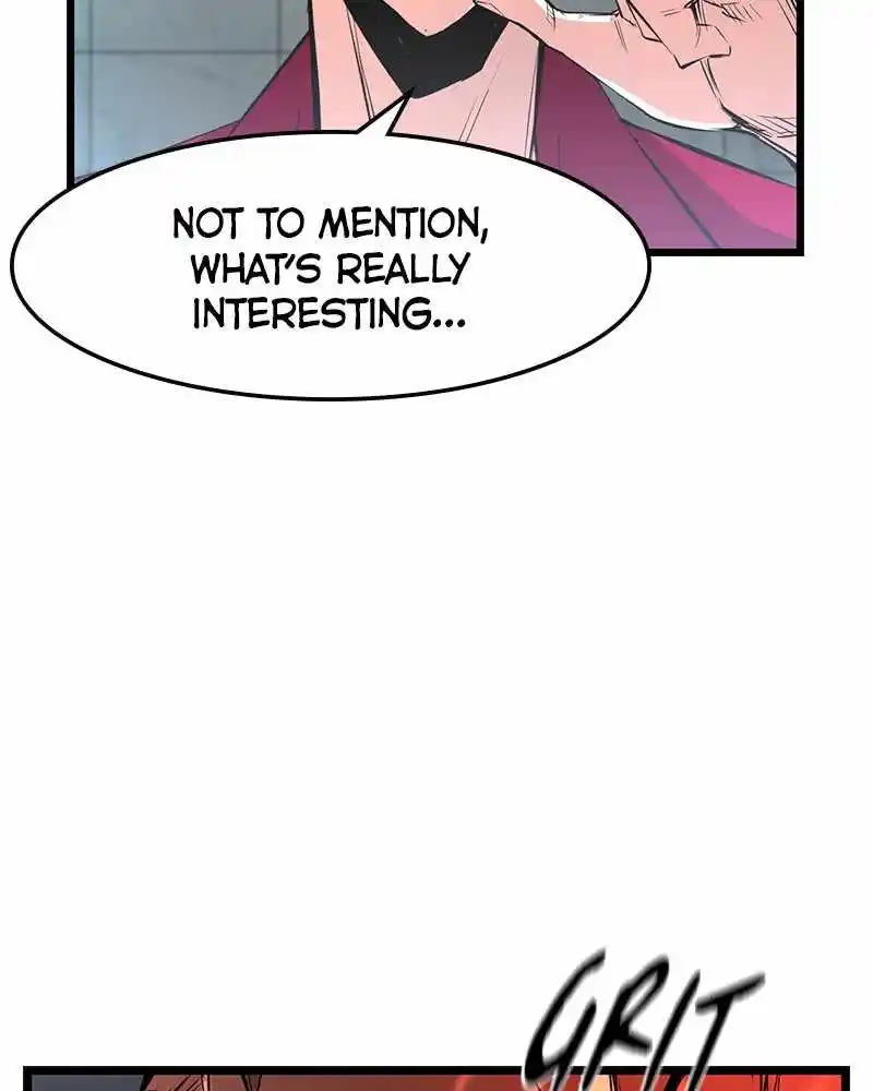 Hallym Gymnasium Chapter 47