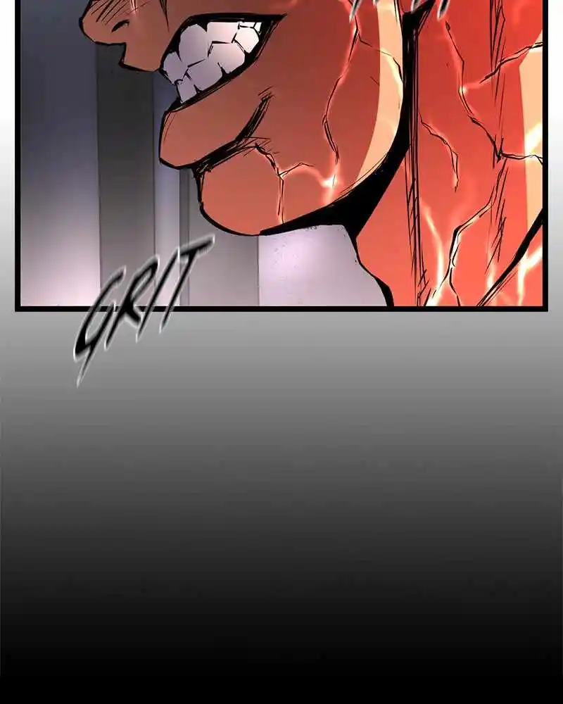 Hallym Gymnasium Chapter 47