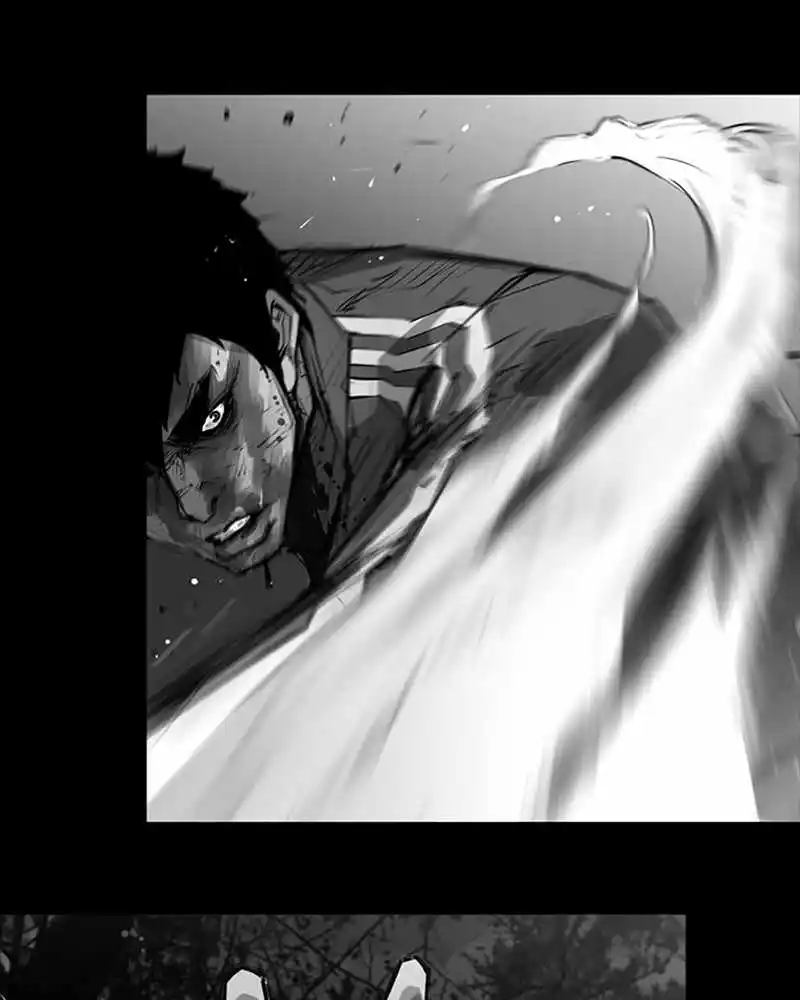 Hallym Gymnasium Chapter 47