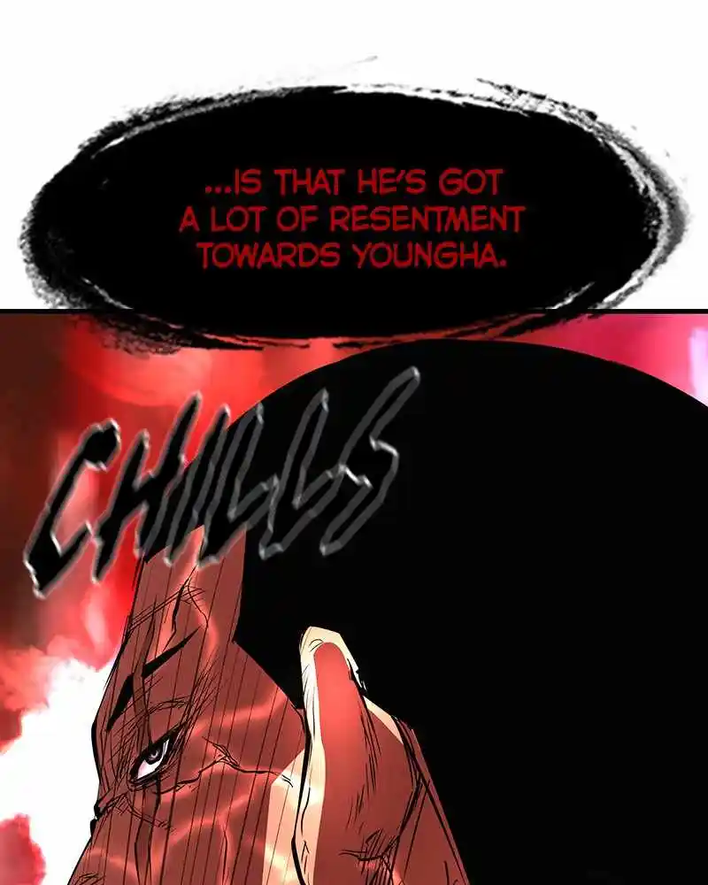 Hallym Gymnasium Chapter 47