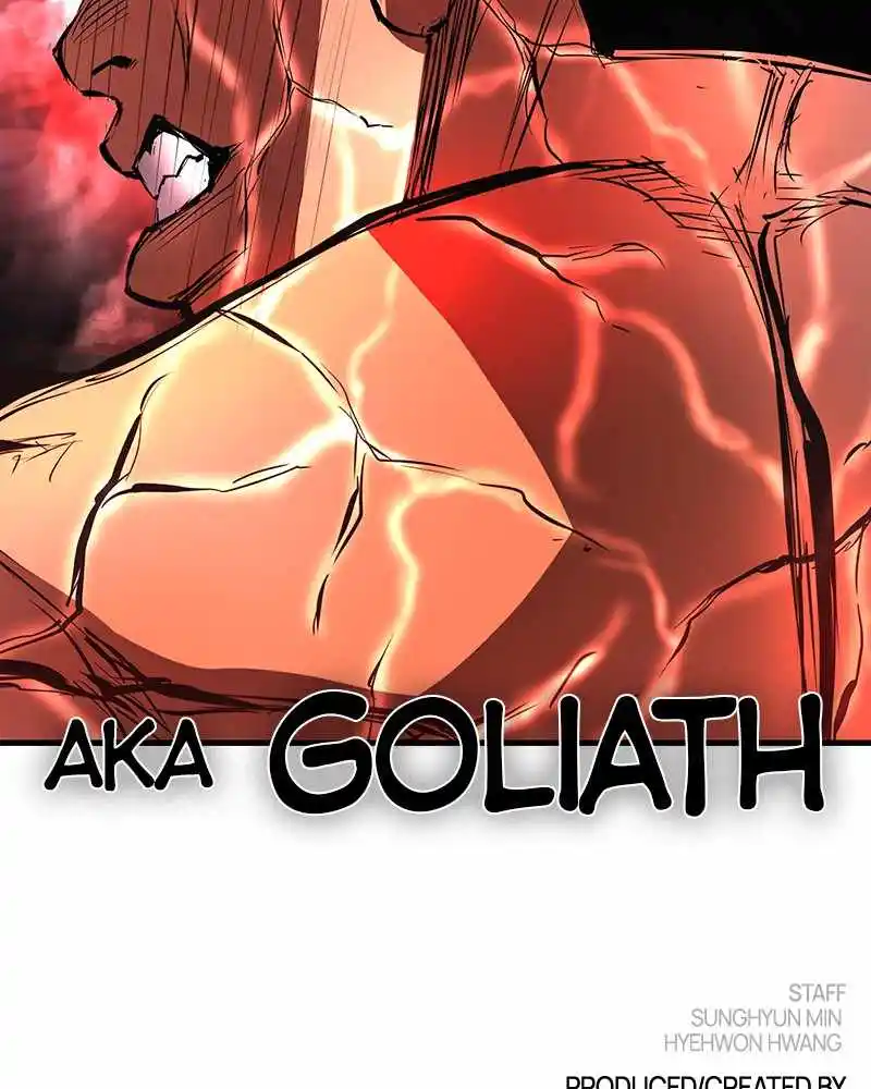 Hallym Gymnasium Chapter 47