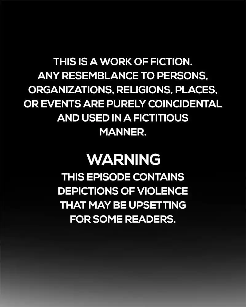 Hallym Gymnasium Chapter 48