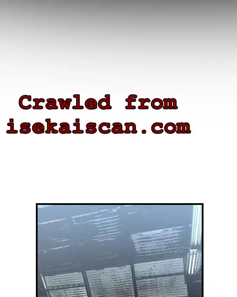 Hallym Gymnasium Chapter 48