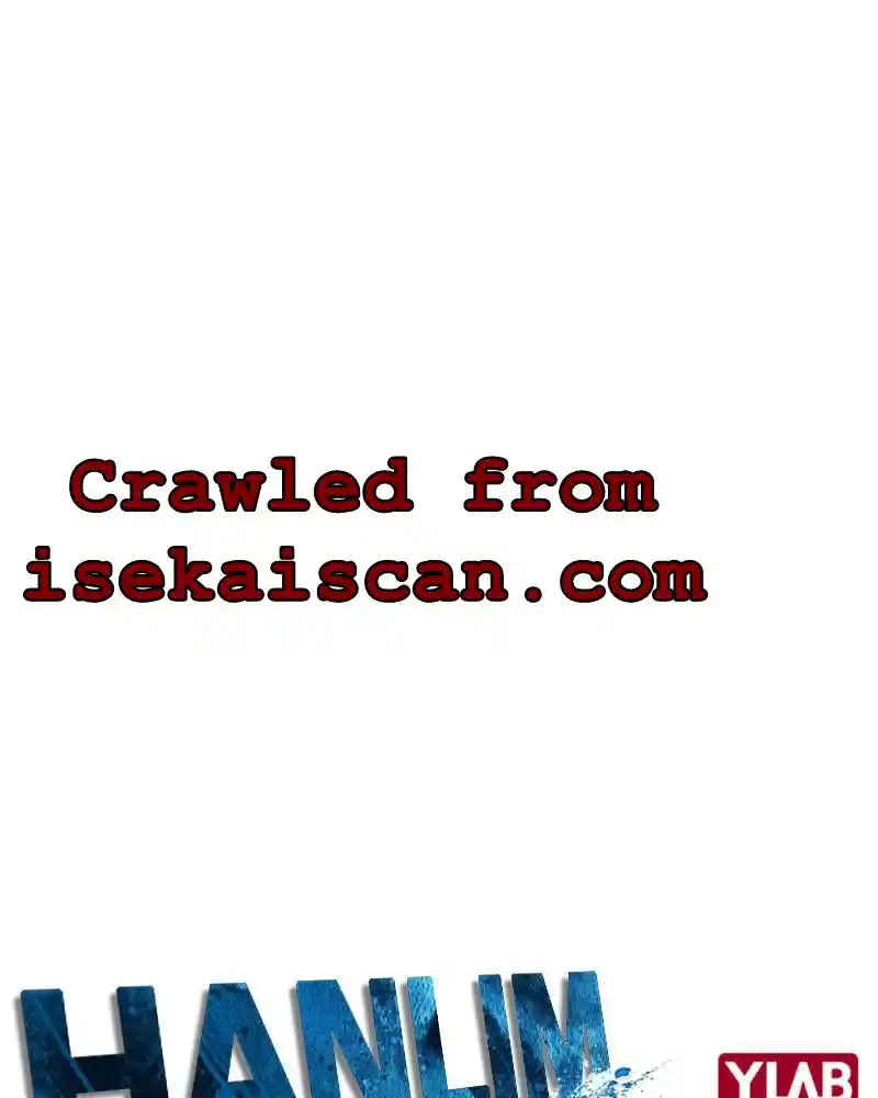 Hallym Gymnasium Chapter 48