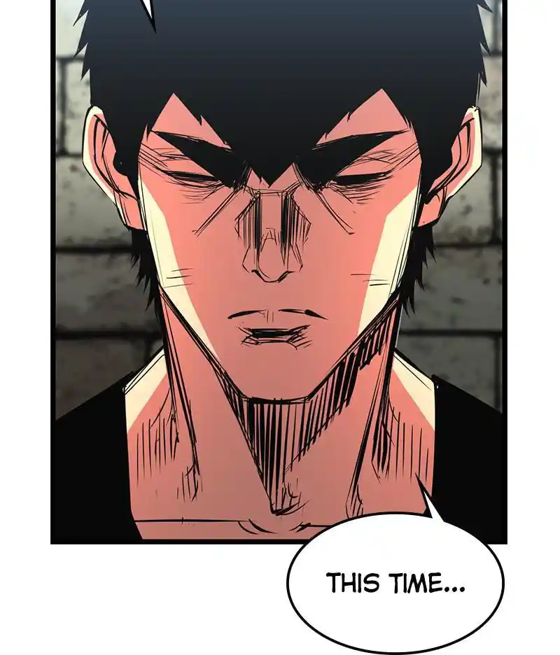 Hallym Gymnasium Chapter 48