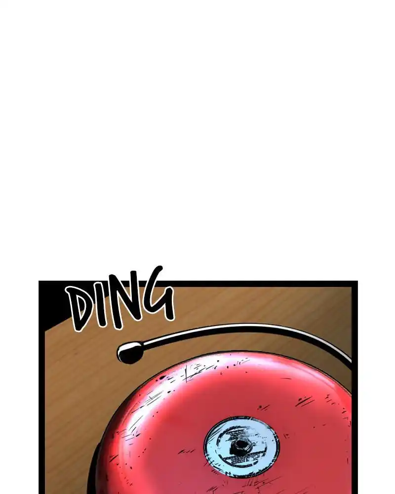 Hallym Gymnasium Chapter 48