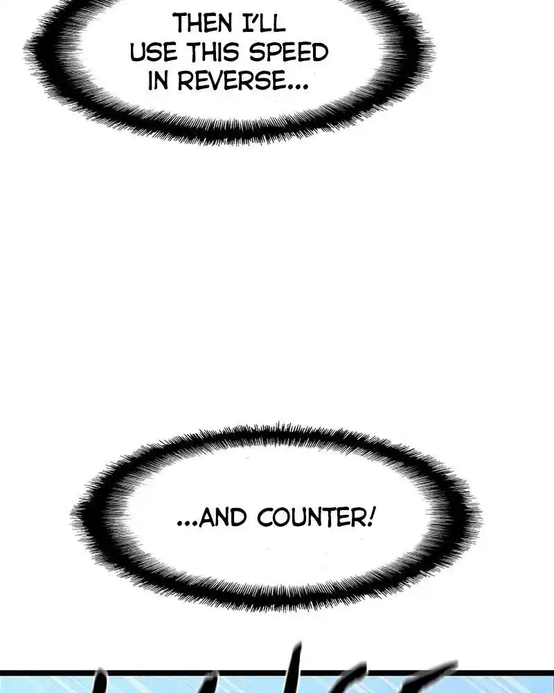 Hallym Gymnasium Chapter 48