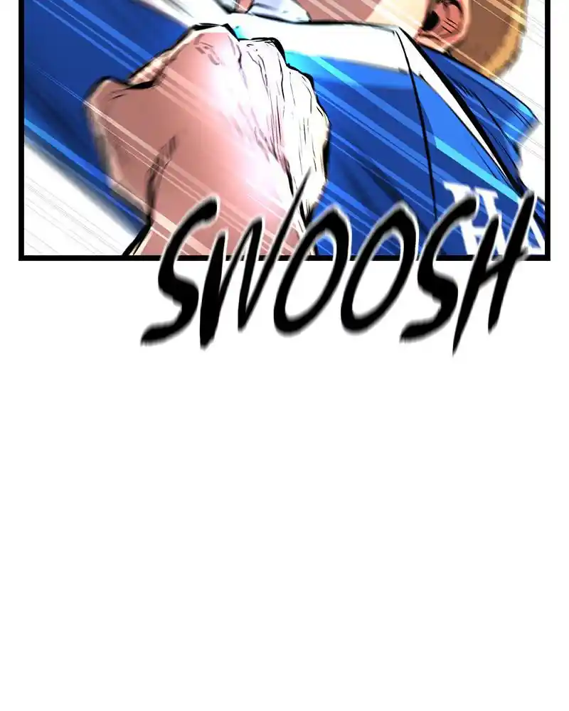 Hallym Gymnasium Chapter 48