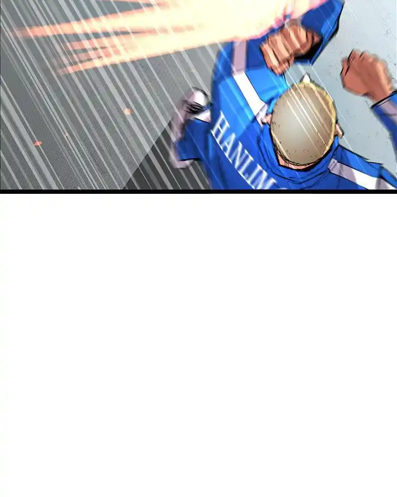 Hallym Gymnasium Chapter 48