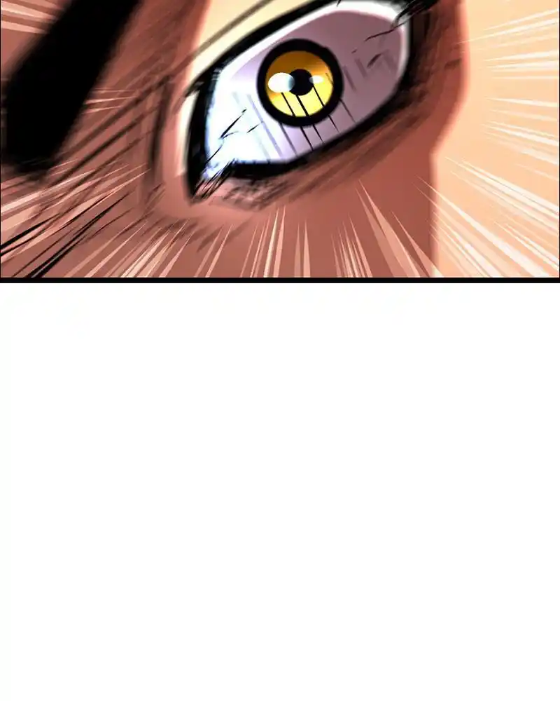 Hallym Gymnasium Chapter 48