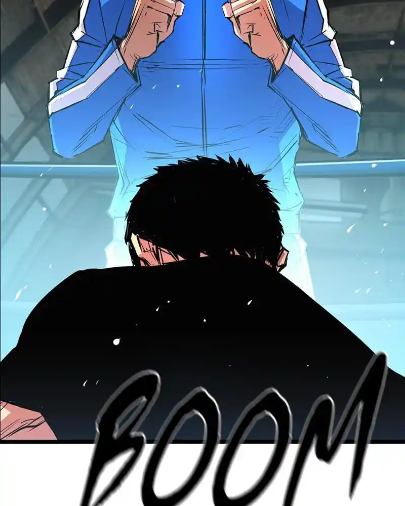 Hallym Gymnasium Chapter 48