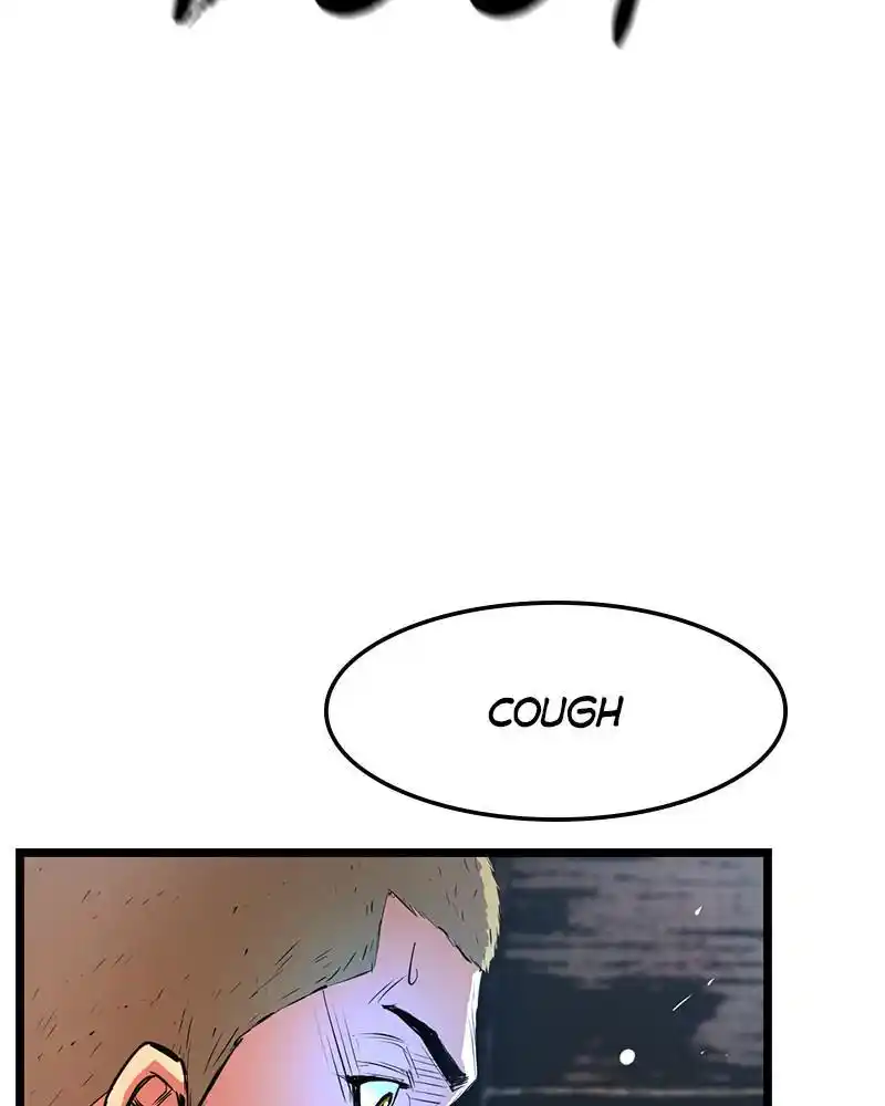 Hallym Gymnasium Chapter 48