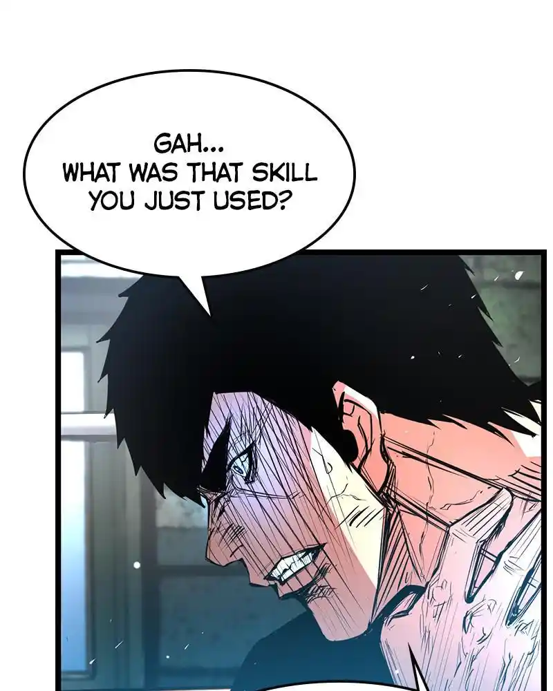 Hallym Gymnasium Chapter 48