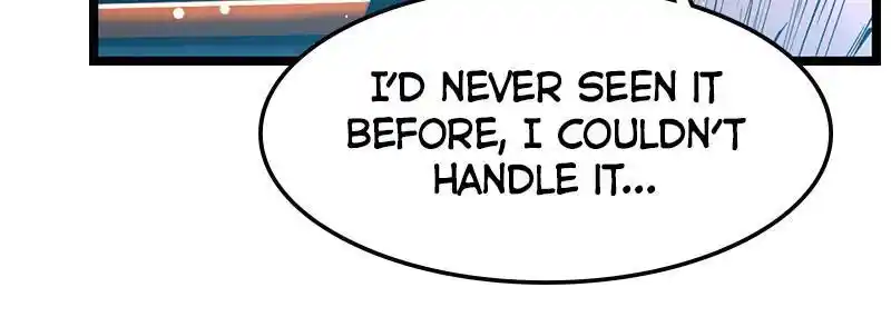 Hallym Gymnasium Chapter 48