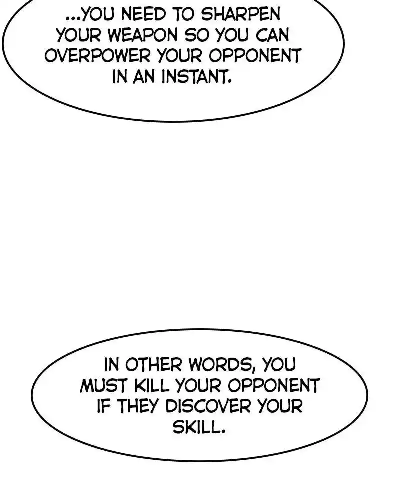 Hallym Gymnasium Chapter 48