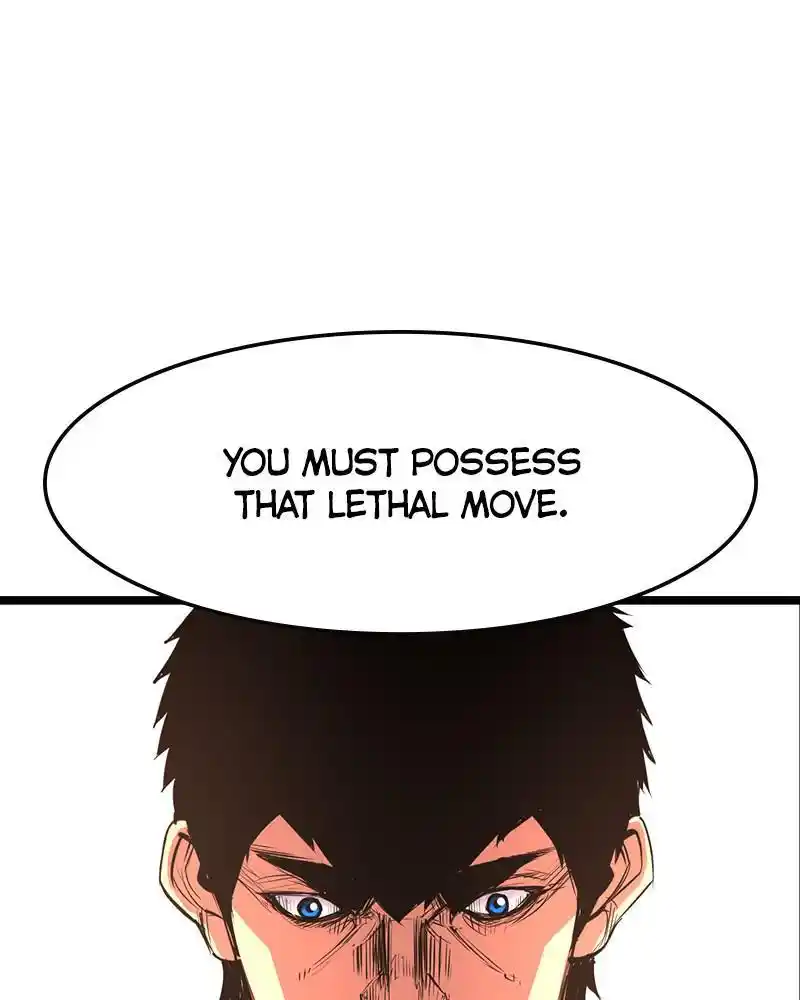 Hallym Gymnasium Chapter 48