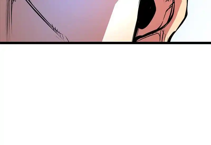 Hallym Gymnasium Chapter 48