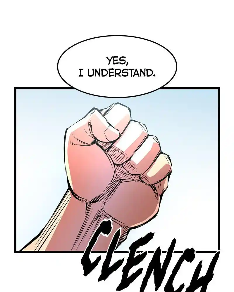 Hallym Gymnasium Chapter 48