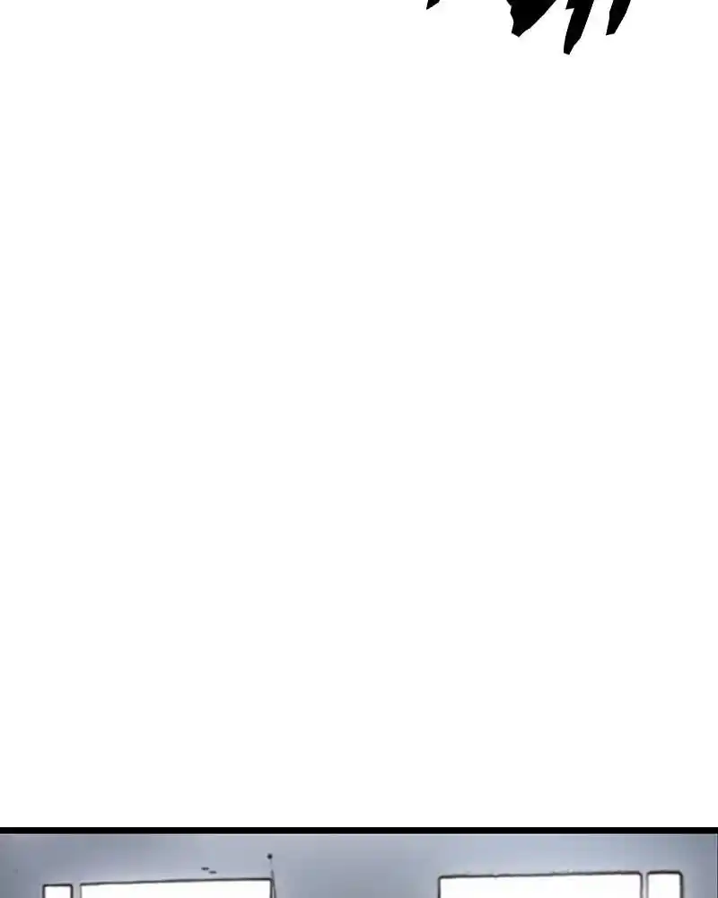 Hallym Gymnasium Chapter 48