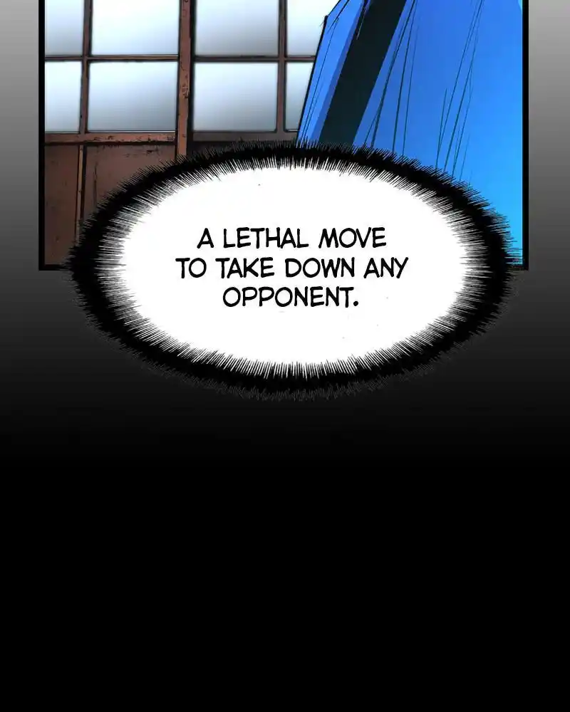 Hallym Gymnasium Chapter 48