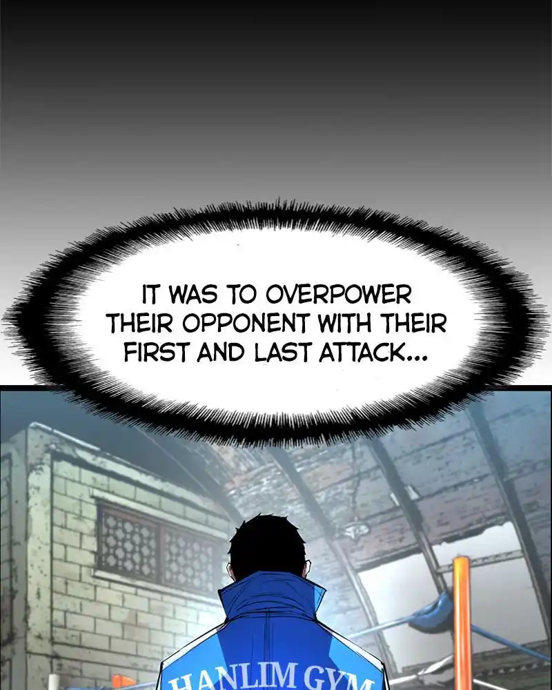 Hallym Gymnasium Chapter 48