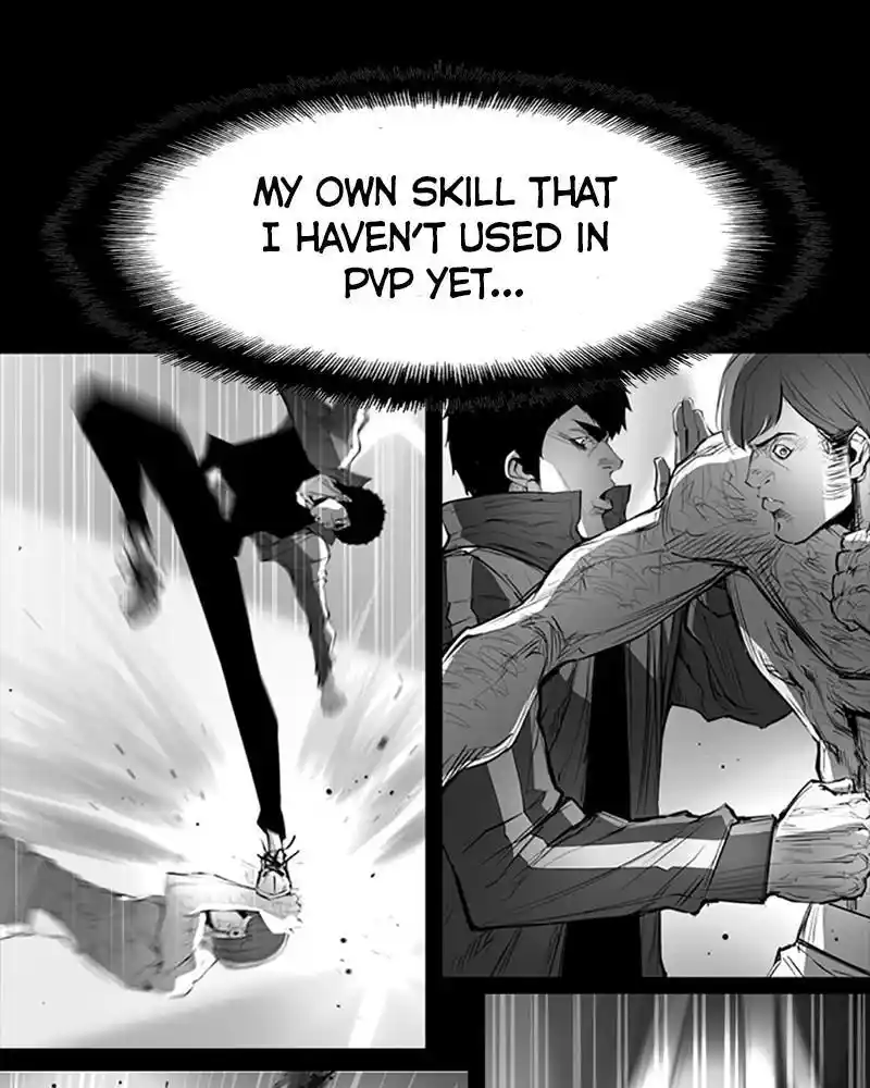 Hallym Gymnasium Chapter 48