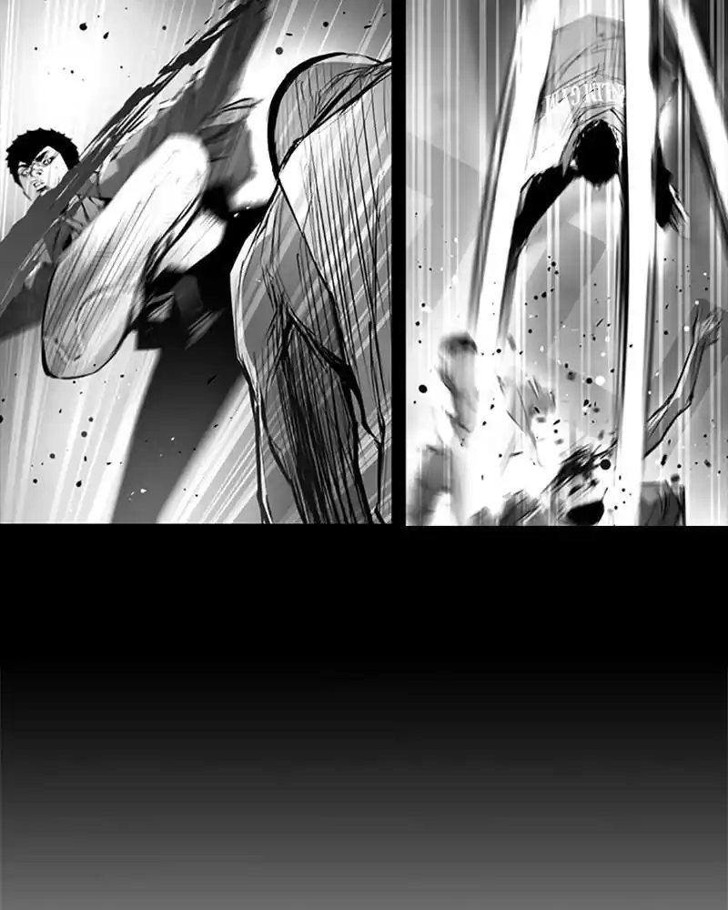 Hallym Gymnasium Chapter 48