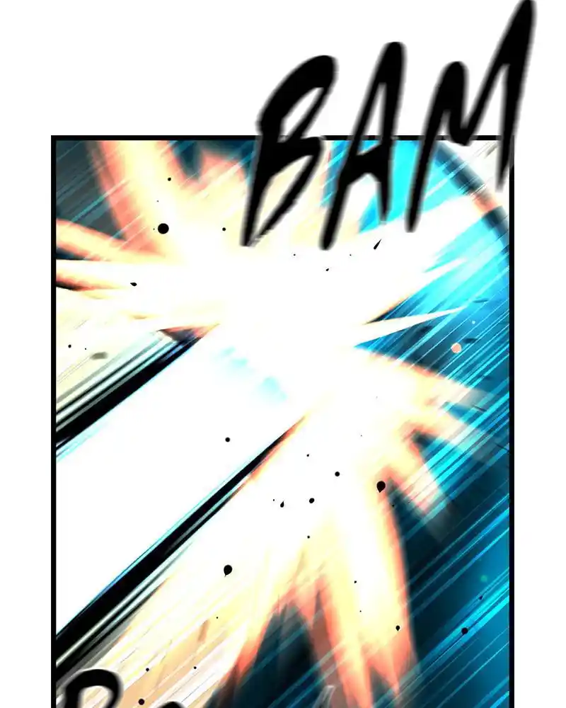 Hallym Gymnasium Chapter 48