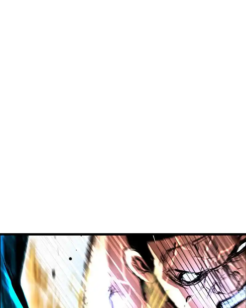 Hallym Gymnasium Chapter 48