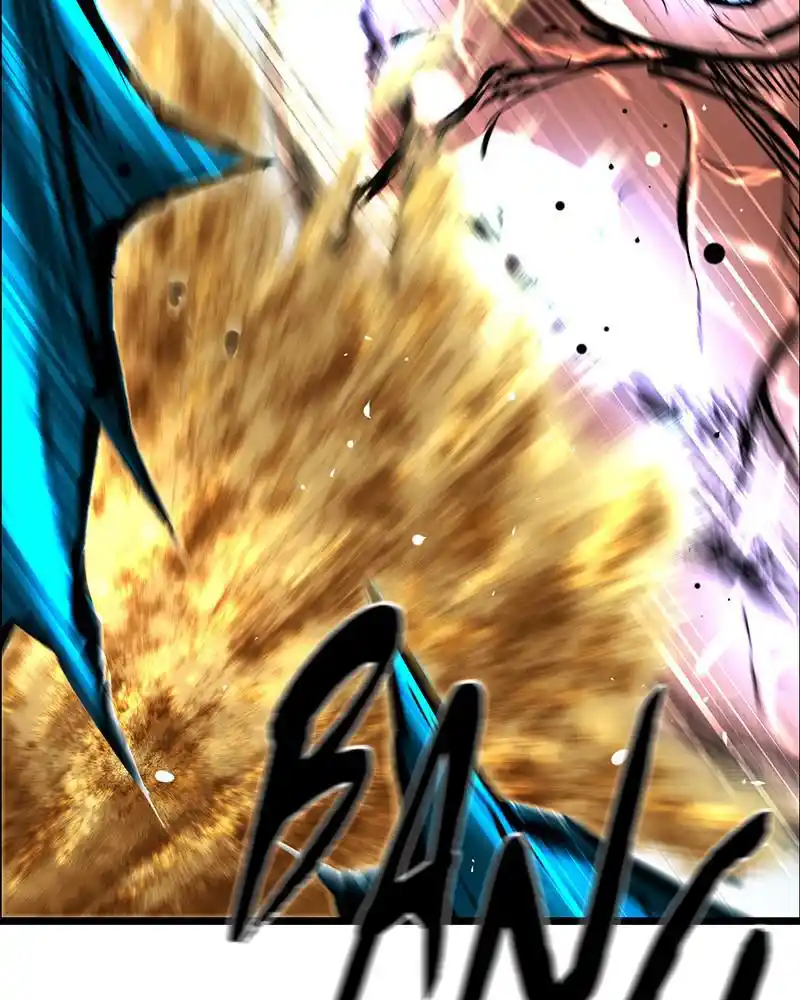 Hallym Gymnasium Chapter 48