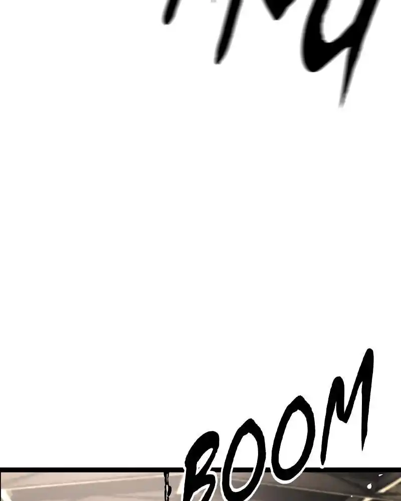 Hallym Gymnasium Chapter 48