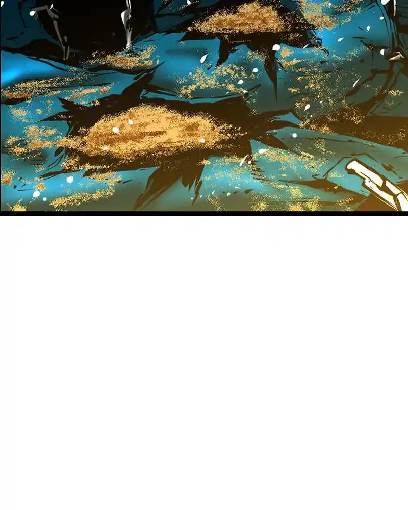 Hallym Gymnasium Chapter 48