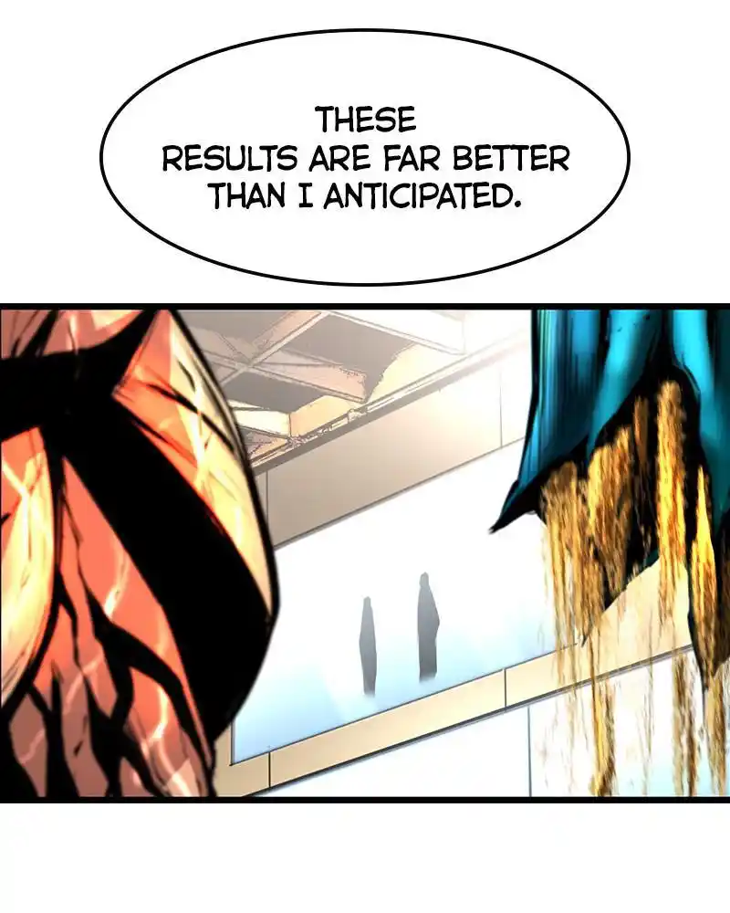 Hallym Gymnasium Chapter 48