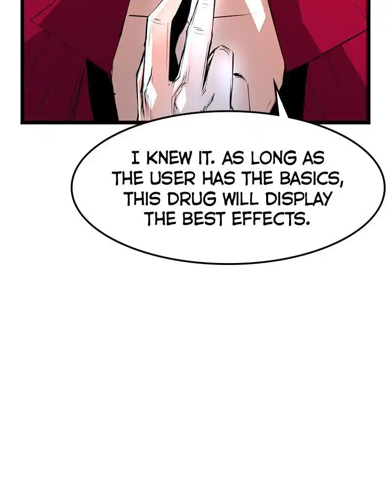 Hallym Gymnasium Chapter 48