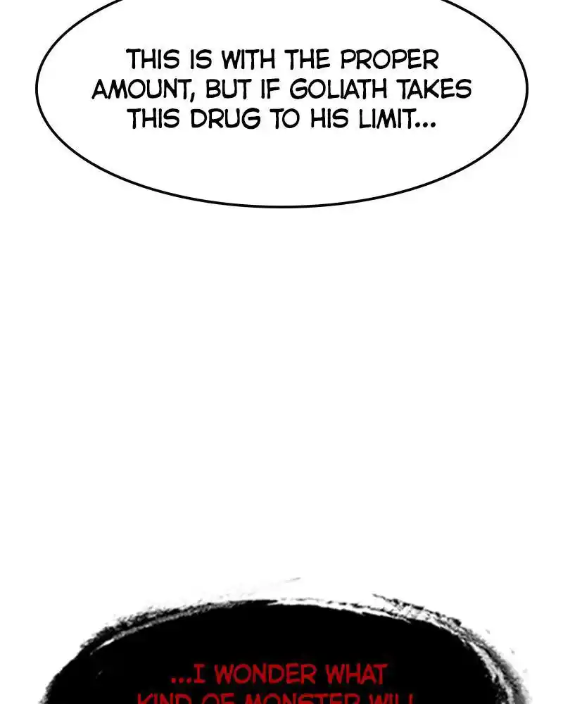 Hallym Gymnasium Chapter 48