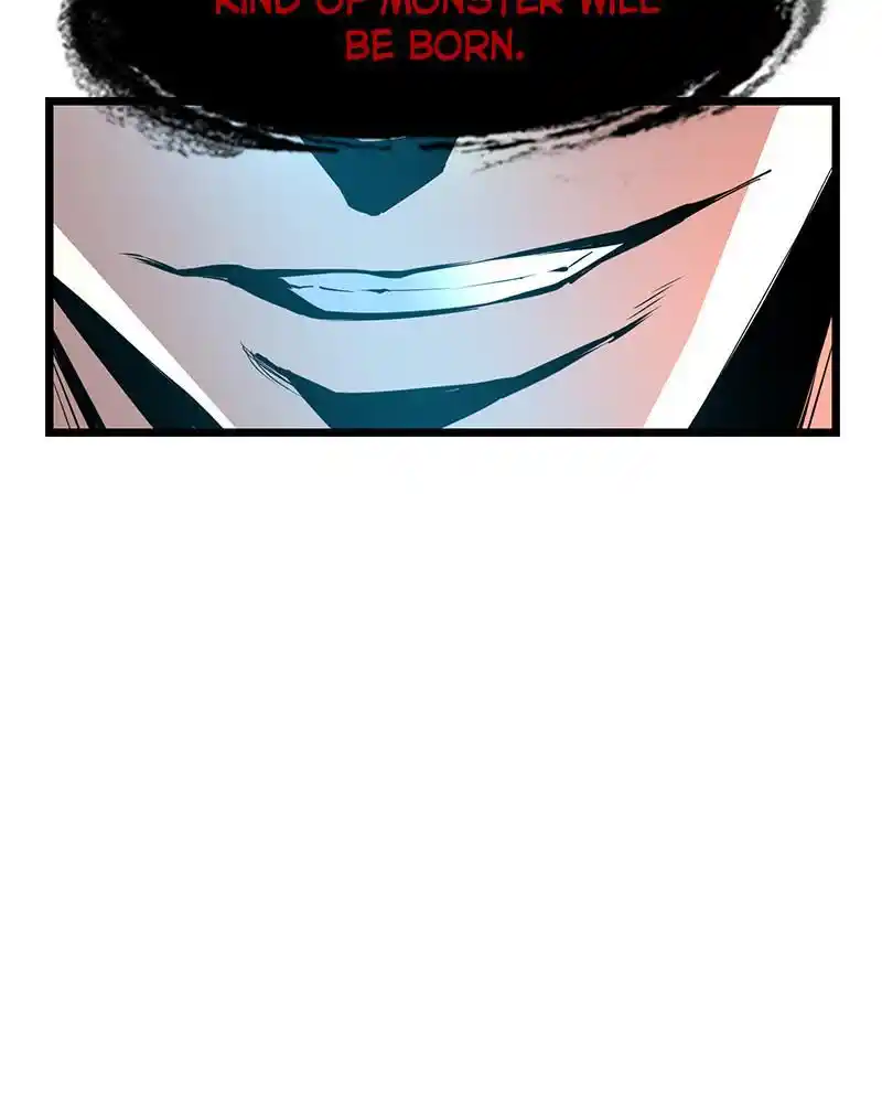 Hallym Gymnasium Chapter 48