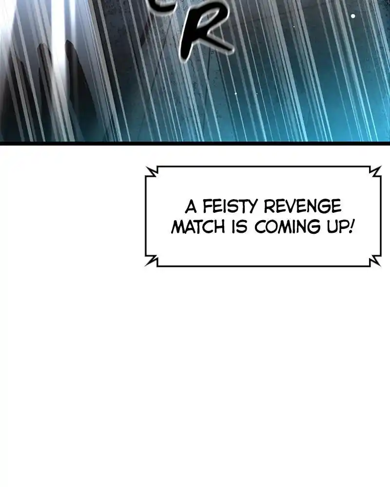 Hallym Gymnasium Chapter 48